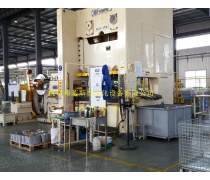 鋁板產(chǎn)品庫(kù) 類型、應(yīng)用與選購(gòu)指南