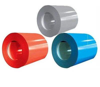 疏勒縣鍍鋅鐵皮與鋁板市場(chǎng)概況 廠家報(bào)價(jià)與建材應(yīng)用分析