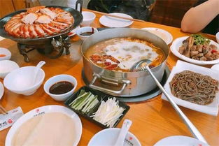 守柴爐烤鴨的成功之道 避開這四大餐飲管理誤區