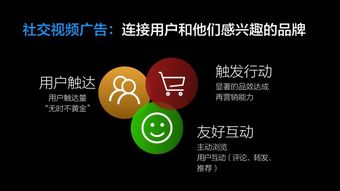騰訊社交廣告發(fā)布新品牌，洞見互聯(lián)網(wǎng)營銷新趨勢