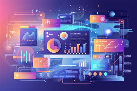 如何有效推廣營(yíng)銷軟件給客戶