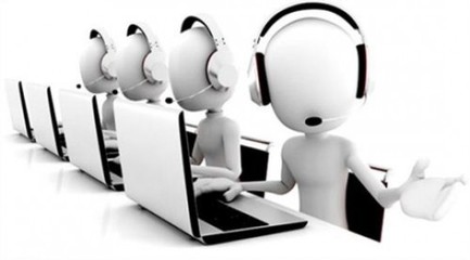 常德外呼系統(tǒng) 提升營(yíng)銷效率的高效益軟件銷售解決方案