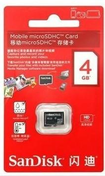 專業(yè)內(nèi)存卡生產(chǎn)廠家與工廠供應(yīng)指南 如何通過(guò)優(yōu)質(zhì)網(wǎng)頁(yè)設(shè)計(jì)提升品牌形象與詢盤(pán)轉(zhuǎn)化