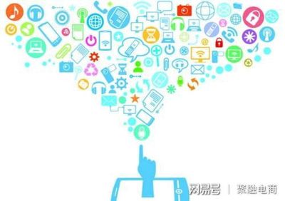 移動(dòng)互聯(lián)網(wǎng)思維落地的5F法則 賦能互聯(lián)網(wǎng)銷售新路徑