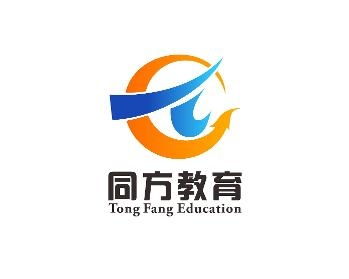 天津同方教育信息咨詢 專業導航，點亮求學之路