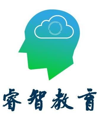 睿智之道 浙江睿智教育信息咨詢的教育圖景